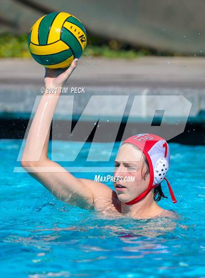 Thumbnail 2 in Fullerton @ Brea Olinda photogallery.