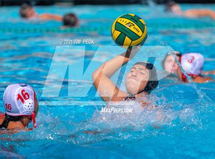 Thumbnail 2 in Fullerton @ Brea Olinda photogallery.