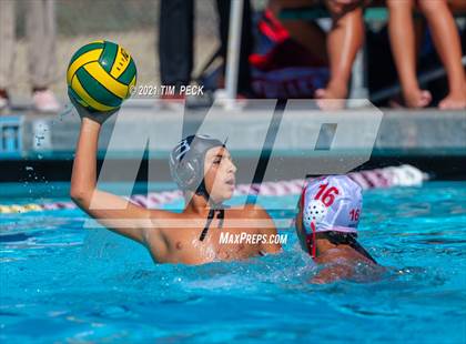 Thumbnail 3 in Fullerton @ Brea Olinda photogallery.