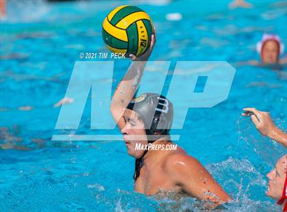 Thumbnail 3 in Fullerton @ Brea Olinda photogallery.