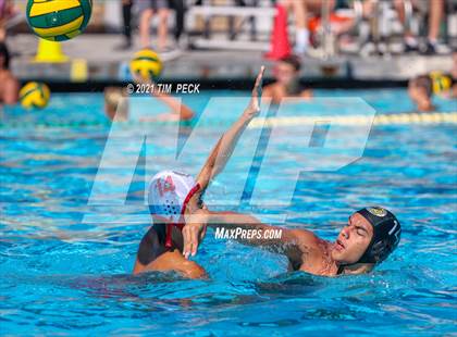 Thumbnail 2 in Fullerton @ Brea Olinda photogallery.