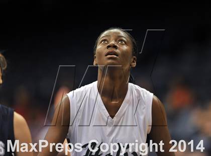 Thumbnail 2 in San Marcos Vs Helix (CIF SDS D2 Final) photogallery.