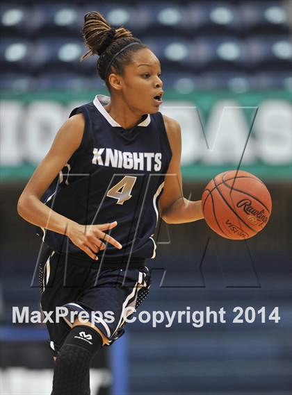Thumbnail 2 in San Marcos Vs Helix (CIF SDS D2 Final) photogallery.