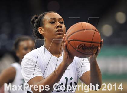 Thumbnail 1 in San Marcos Vs Helix (CIF SDS D2 Final) photogallery.