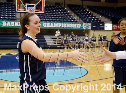 Thumbnail 2 in San Marcos Vs Helix (CIF SDS D2 Final) photogallery.