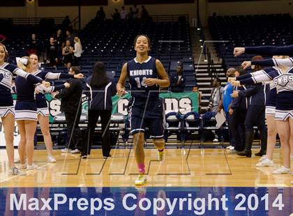 Thumbnail 3 in San Marcos Vs Helix (CIF SDS D2 Final) photogallery.