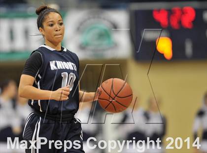 Thumbnail 2 in San Marcos Vs Helix (CIF SDS D2 Final) photogallery.