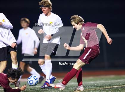 Thumbnail 1 in Del Oro @ Whitney photogallery.