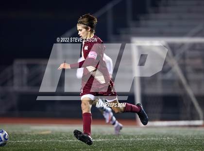 Thumbnail 3 in Del Oro @ Whitney photogallery.