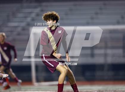 Thumbnail 1 in Del Oro @ Whitney photogallery.