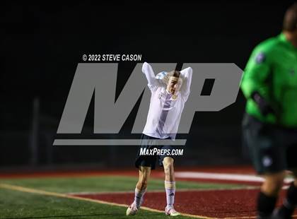 Thumbnail 2 in Del Oro @ Whitney photogallery.