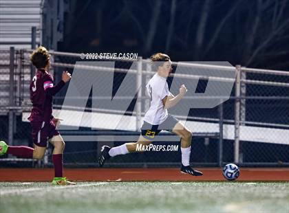 Thumbnail 1 in Del Oro @ Whitney photogallery.