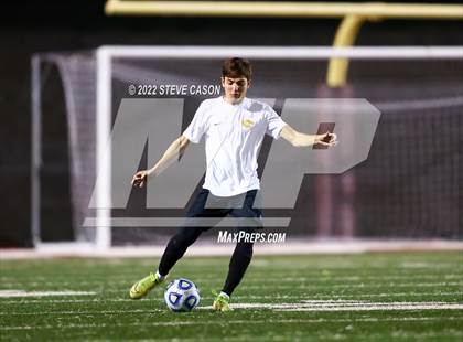 Thumbnail 3 in Del Oro @ Whitney photogallery.