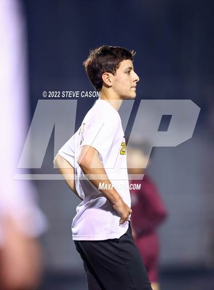 Thumbnail 3 in Del Oro @ Whitney photogallery.