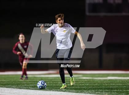 Thumbnail 2 in Del Oro @ Whitney photogallery.