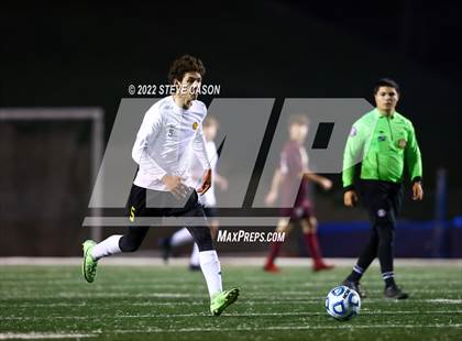Thumbnail 3 in Del Oro @ Whitney photogallery.