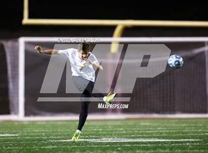 Thumbnail 1 in Del Oro @ Whitney photogallery.