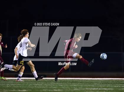 Thumbnail 3 in Del Oro @ Whitney photogallery.