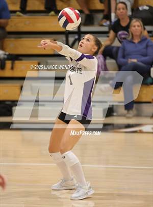 Stargate School @ Colorado Academy