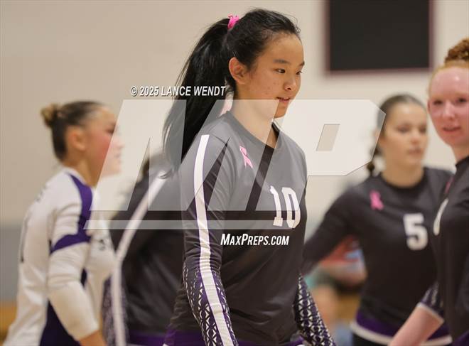 null - Photo 01
