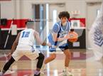 Photo from the gallery "Acalanes vs. La Jolla Country Day (Torrey Pines Holiday Classic Tip-Off) "