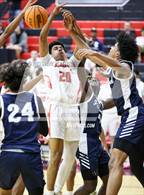 Photo from the gallery "Pinnacle @ Liberty"