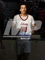 Photo from the gallery "Pinnacle @ Liberty"