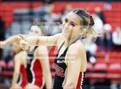 Photo from the gallery "Pinnacle @ Liberty"