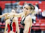 Photo from the gallery "Pinnacle @ Liberty"