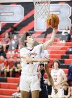 Photo from the gallery "Pinnacle @ Liberty"