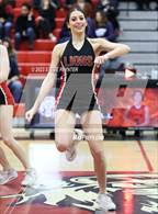 Photo from the gallery "Pinnacle @ Liberty"