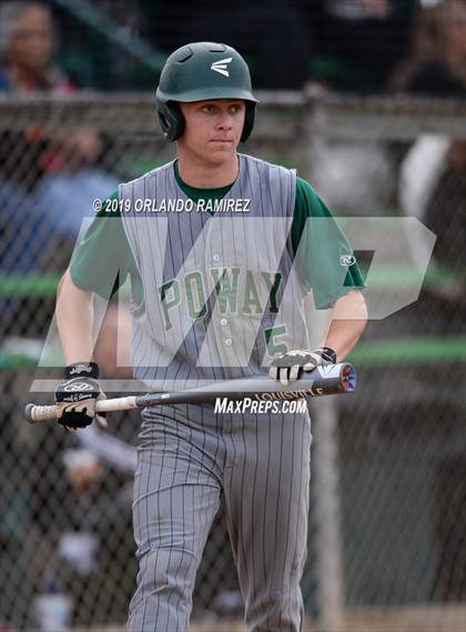 Thumbnail 3 in Poway @ Hilltop (Hilltop Tournament) photogallery.