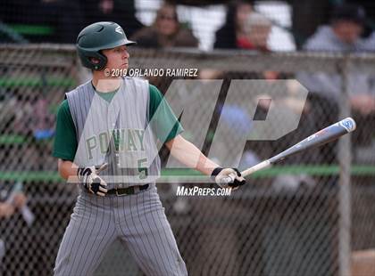 Thumbnail 2 in Poway @ Hilltop (Hilltop Tournament) photogallery.