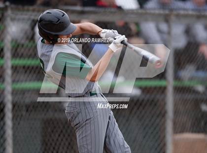 Thumbnail 2 in Poway @ Hilltop (Hilltop Tournament) photogallery.
