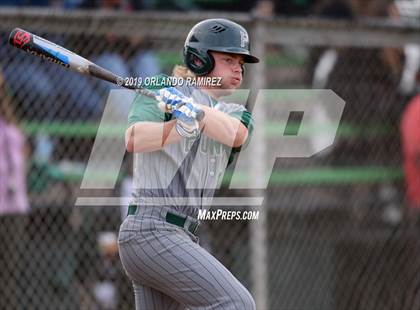 Thumbnail 2 in Poway @ Hilltop (Hilltop Tournament) photogallery.