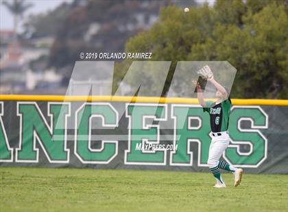 Thumbnail 1 in Poway @ Hilltop (Hilltop Tournament) photogallery.