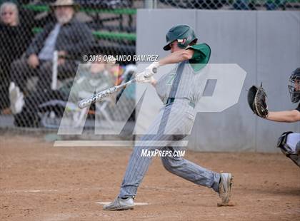 Thumbnail 2 in Poway @ Hilltop (Hilltop Tournament) photogallery.