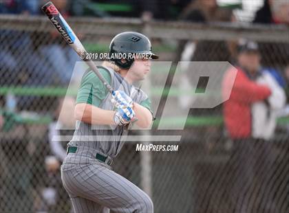 Thumbnail 2 in Poway @ Hilltop (Hilltop Tournament) photogallery.