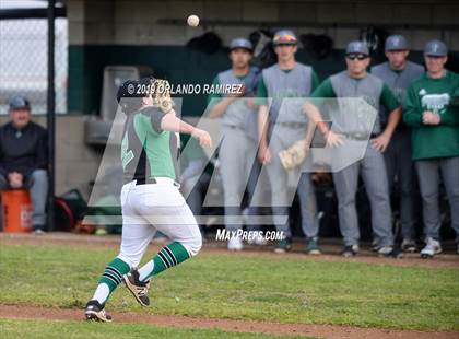 Thumbnail 3 in Poway @ Hilltop (Hilltop Tournament) photogallery.