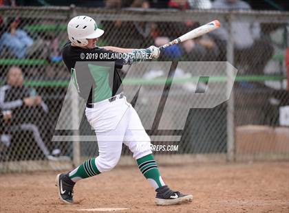 Thumbnail 1 in Poway @ Hilltop (Hilltop Tournament) photogallery.