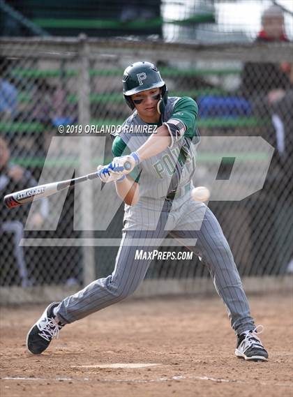 Thumbnail 3 in Poway @ Hilltop (Hilltop Tournament) photogallery.