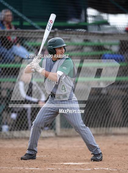 Thumbnail 3 in Poway @ Hilltop (Hilltop Tournament) photogallery.