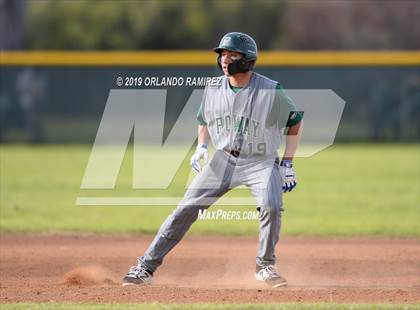 Thumbnail 1 in Poway @ Hilltop (Hilltop Tournament) photogallery.
