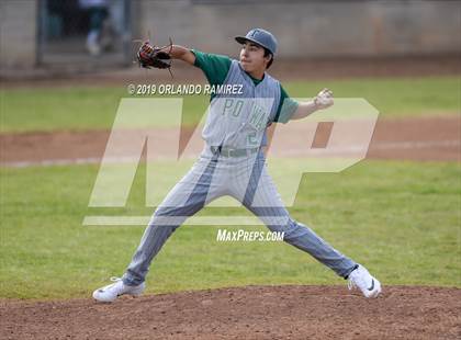 Thumbnail 2 in Poway @ Hilltop (Hilltop Tournament) photogallery.