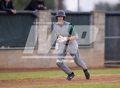 Thumbnail 1 in Poway @ Hilltop (Hilltop Tournament) photogallery.