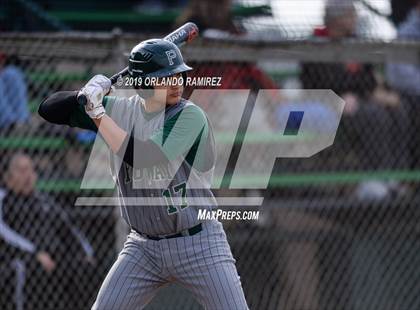 Thumbnail 1 in Poway @ Hilltop (Hilltop Tournament) photogallery.