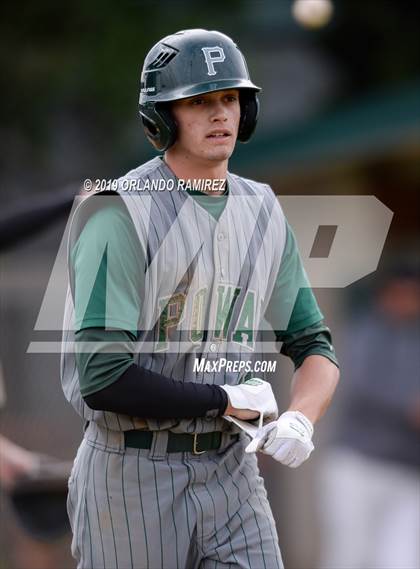 Thumbnail 2 in Poway @ Hilltop (Hilltop Tournament) photogallery.