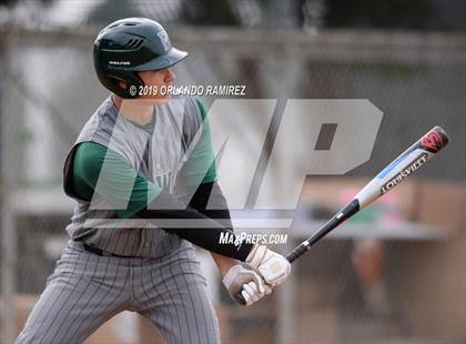 Thumbnail 1 in Poway @ Hilltop (Hilltop Tournament) photogallery.