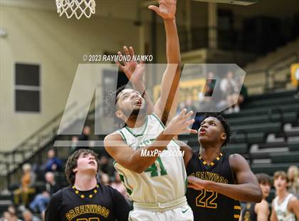 Thumbnail 3 in Yorktown @ Greenwood photogallery.