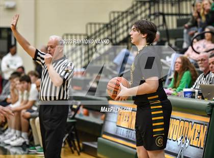 Thumbnail 2 in Yorktown @ Greenwood photogallery.